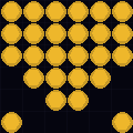 154.26.85.108