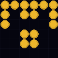 154.26.85.109