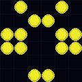 154.26.85.110