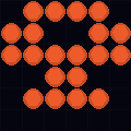 154.26.85.112