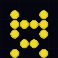 154.26.85.113