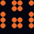 154.26.85.119