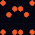 154.26.85.12
