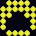 154.26.85.123