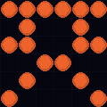 154.26.85.125