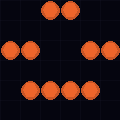 154.26.85.127