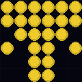 154.26.85.129