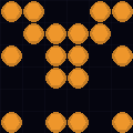 154.26.85.131
