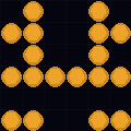 154.26.85.133