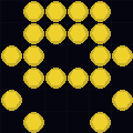 154.26.85.134