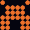 154.26.85.14