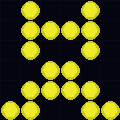 154.26.85.141