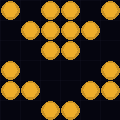 154.26.85.147