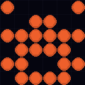 154.26.85.150