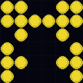 154.26.85.151