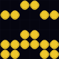 154.26.85.153