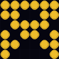 154.26.85.155