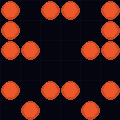 154.26.85.156