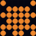 154.26.85.157