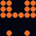 154.26.85.159