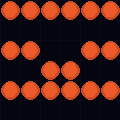 154.26.85.160