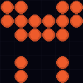 154.26.85.171