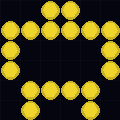154.26.85.175