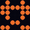 154.26.85.18