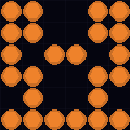 154.26.85.194