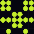 154.26.85.201