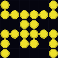 154.26.85.202