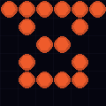 154.26.85.205