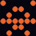 154.26.85.206