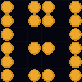 154.26.85.210