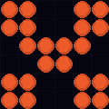 154.26.85.214
