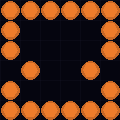 154.26.85.215