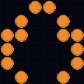 154.26.85.217