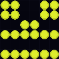 154.26.85.220