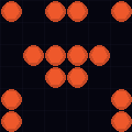 154.26.85.222