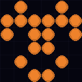 154.26.85.224