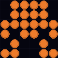 154.26.85.226