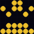 154.26.85.227
