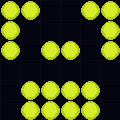 154.26.85.228