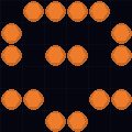 154.26.85.230