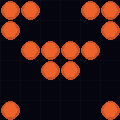 154.26.85.236