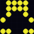 154.26.85.237