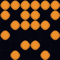 154.26.85.239