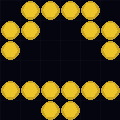 154.26.85.24