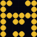 154.26.85.242