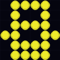 154.26.85.243